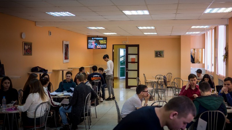 image-47